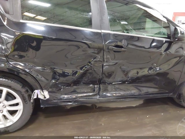 1G1JC6SG2G4119172 Chevrolet lwe - vvt, gme