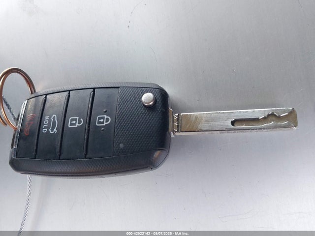 KIA gdi 2019 5XXGT4L36KG283136 Image 11