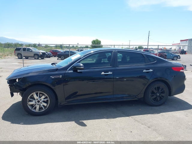 KIA gdi 2019 5XXGT4L36KG283136 Image 15