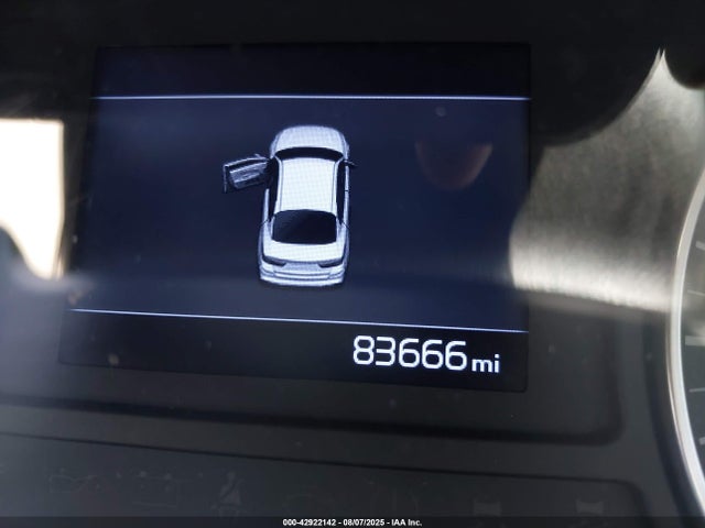 KIA gdi 2019 5XXGT4L36KG283136 Image 16