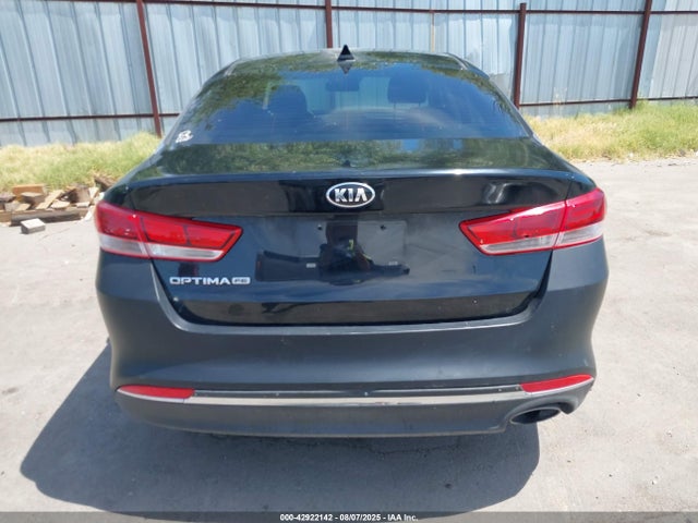 KIA gdi 2019 5XXGT4L36KG283136 Image 17
