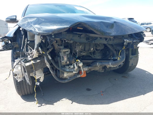KIA gdi 2019 5XXGT4L36KG283136 Image 6
