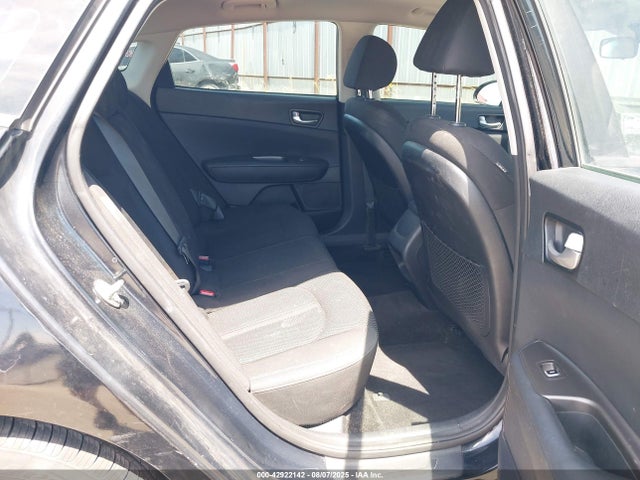 KIA gdi 2019 5XXGT4L36KG283136 Image 8