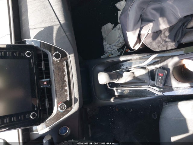 Toyota 2zr-fxe, 1nm 2022 JTDEAMDE8N3001970 Image 11