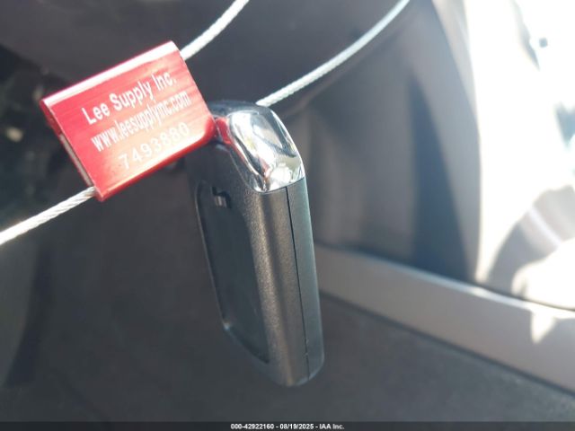 2009 ACURA TL 19UUA96599A000352 Photo 10