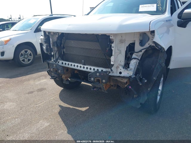 1GCUYDED9LZ262662 Chevrolet l84 - di, dfm, alum, gen 5, var 2