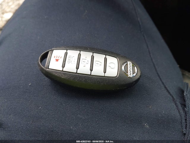 Nissan 2017 2017 1N4AL3AP5HC166197 Image 11