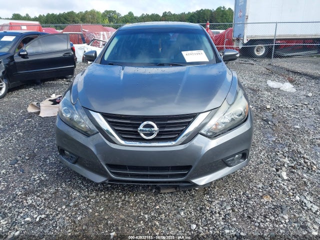 Nissan 2017 2017 1N4AL3AP5HC166197 Image 12