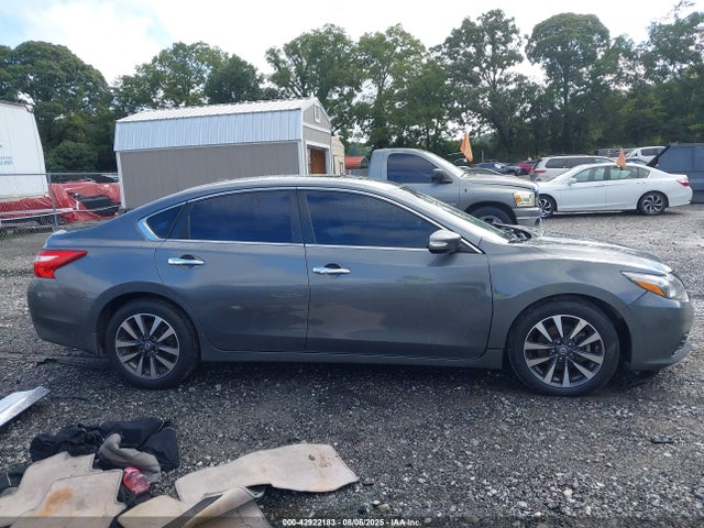 Nissan 2017 2017 1N4AL3AP5HC166197 Image 13