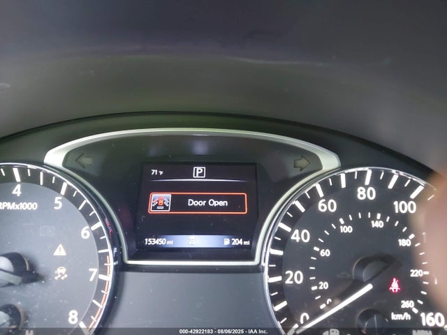 Nissan 2017 2017 1N4AL3AP5HC166197 Image 15