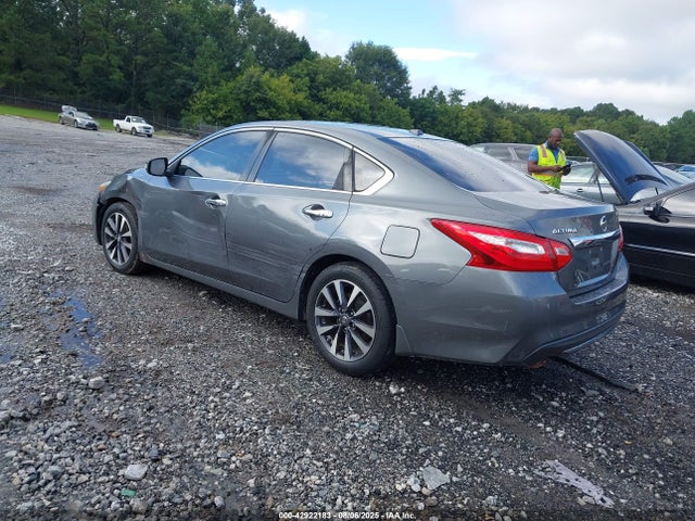 Nissan 2017 2017 1N4AL3AP5HC166197 Image 3