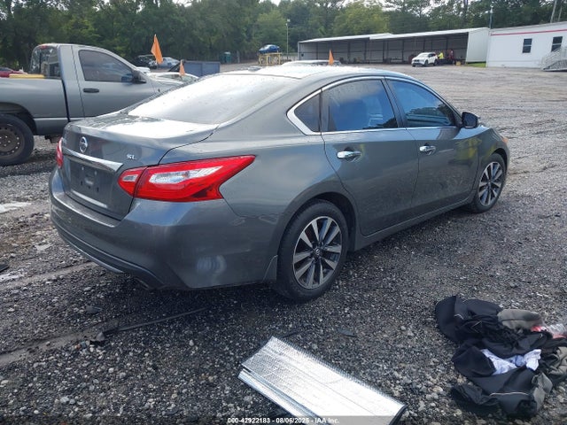 Nissan 2017 2017 1N4AL3AP5HC166197 Image 4