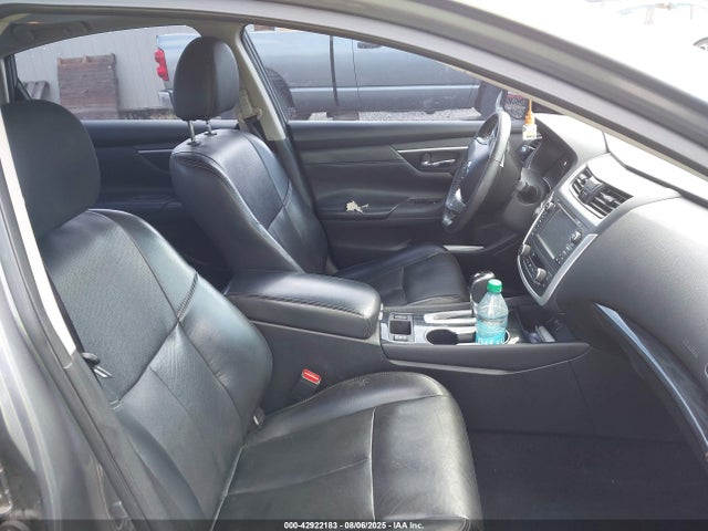 Nissan 2017 2017 1N4AL3AP5HC166197 Image 5