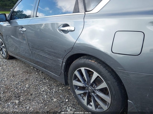 Nissan 2017 2017 1N4AL3AP5HC166197 Image 6