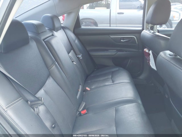 Nissan 2017 2017 1N4AL3AP5HC166197 Image 8