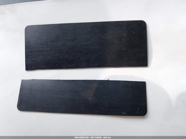 2022 TESLA MODEL 3 5YJ3E1EB1NF120218 Photo 10