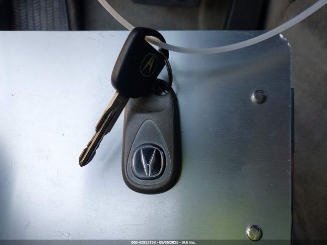 2004 ACURA TL 19UUA66214A048733 Photo 10