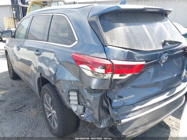 5TDKZRFH3HS514241 Toyota 2gr-fks