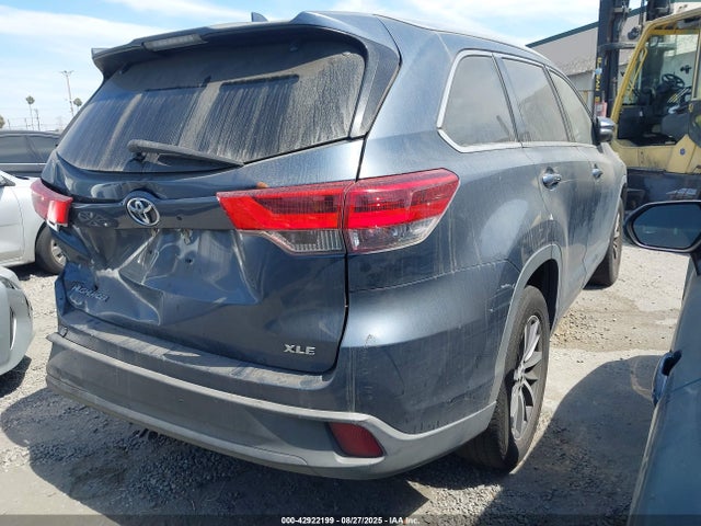 5TDKZRFH3HS514241 Toyota 2gr-fks