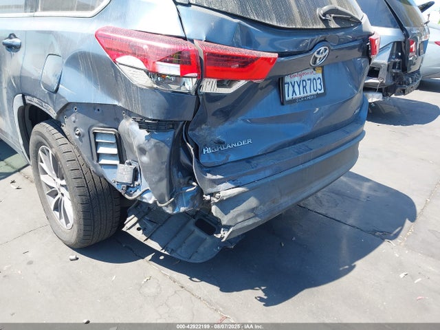 5TDKZRFH3HS514241 Toyota 2gr-fks