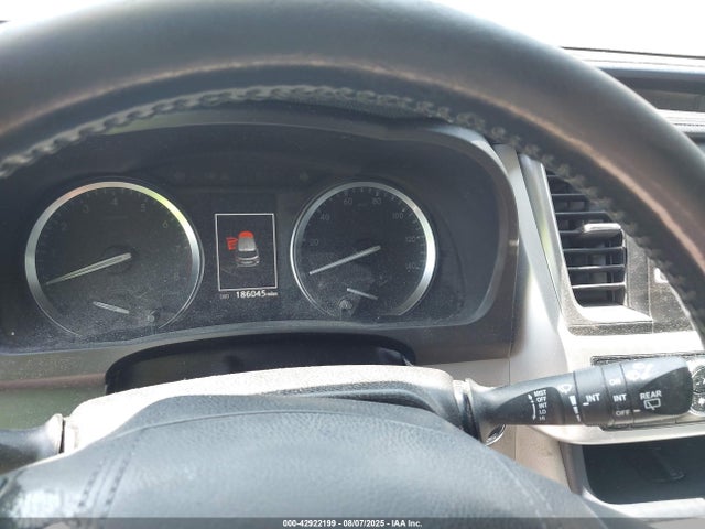 5TDKZRFH3HS514241 Toyota 2gr-fks