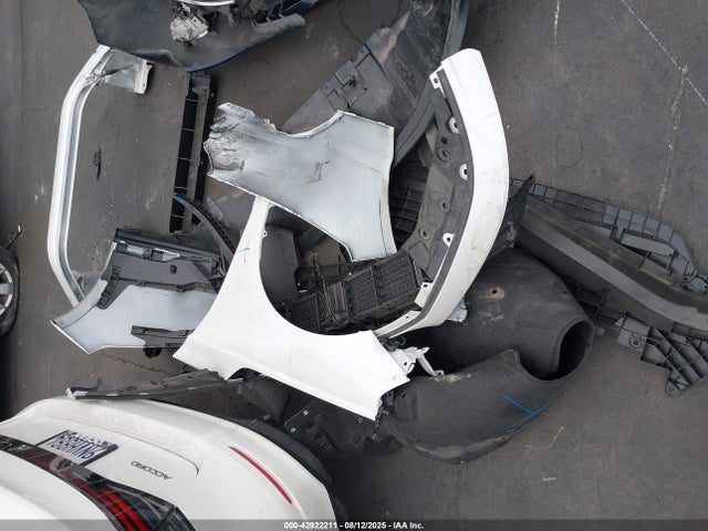 1HGCY1F36RA043957 Honda l15be