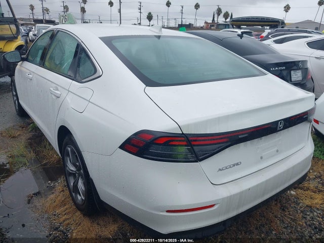 1HGCY1F36RA043957 Honda l15be