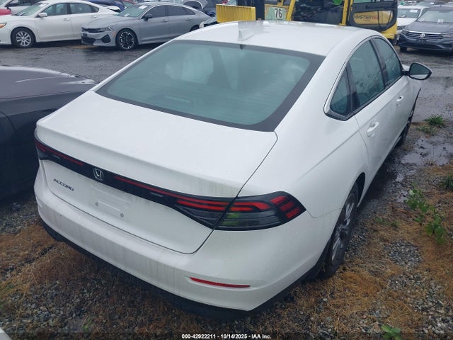 1HGCY1F36RA043957 Honda l15be