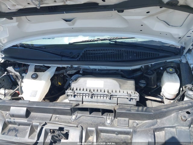 Chevrolet l8t 2023 1GB0GRF74P1259443 Image 23
