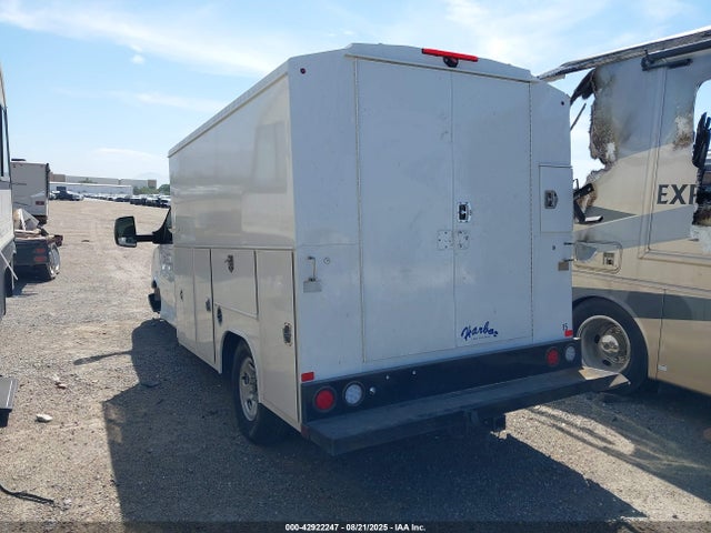 Chevrolet l8t 2023 1GB0GRF74P1259443 Image 16