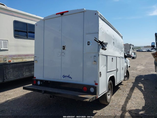 Chevrolet l8t 2023 1GB0GRF74P1259443 Image 17