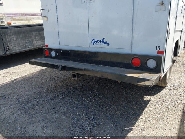 Chevrolet l8t 2023 1GB0GRF74P1259443 Image 21