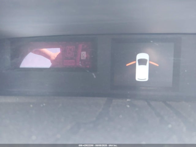 JTDKDTB38G1118971 Toyota 1nz-fxe+1lm