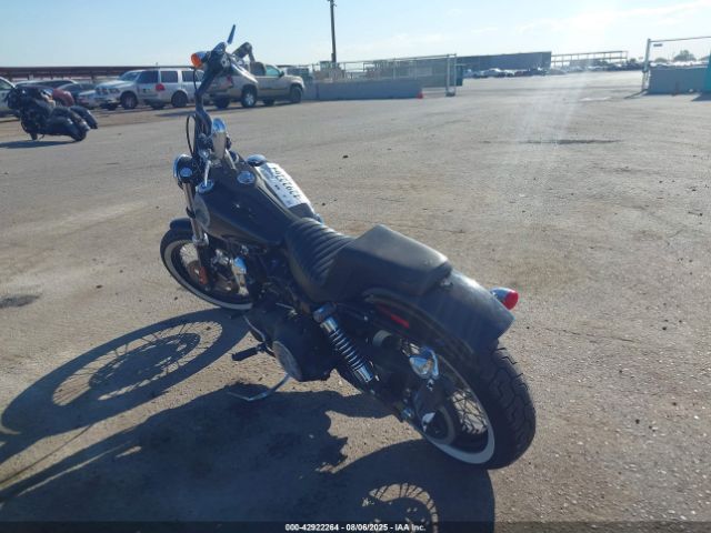 2017 HARLEY-DAVIDSON FXDB 1HD1GXM17HC324583 Photo 2