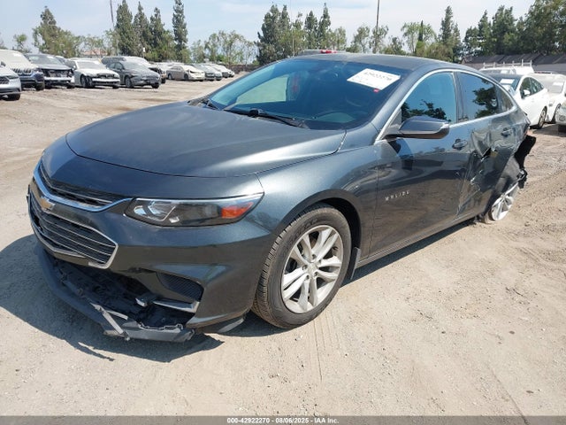 1G1ZE5ST3HF169315 Chevrolet lfv - di: direct injection, vvt: variable valve timing, gen 1