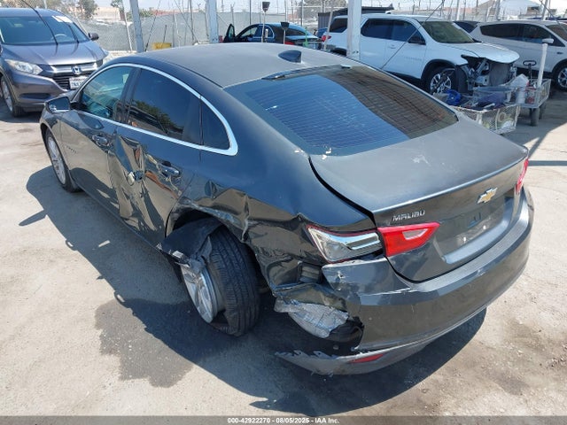 1G1ZE5ST3HF169315 Chevrolet lfv - di: direct injection, vvt: variable valve timing, gen 1