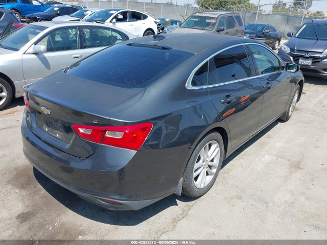 1G1ZE5ST3HF169315 Chevrolet lfv - di: direct injection, vvt: variable valve timing, gen 1