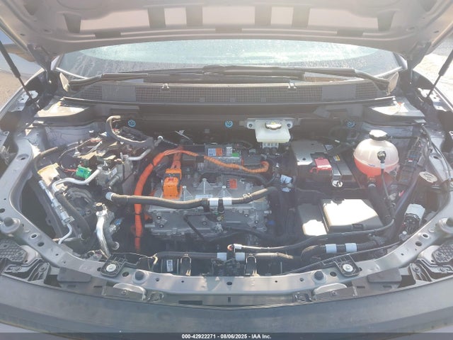 Chevrolet x0b+ec3 2025 3GN7DMRP1SS202147 Image 10