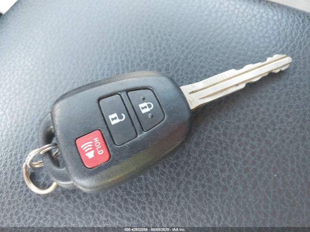 2014 TOYOTA RAV4 JTMRFREVXED074492 Photo 10