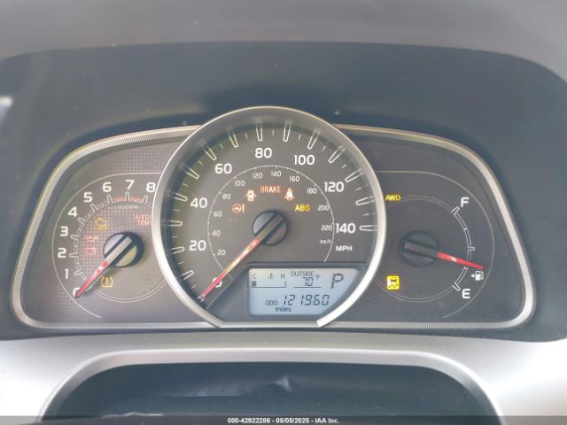 2014 TOYOTA RAV4 JTMRFREVXED074492 Photo 6