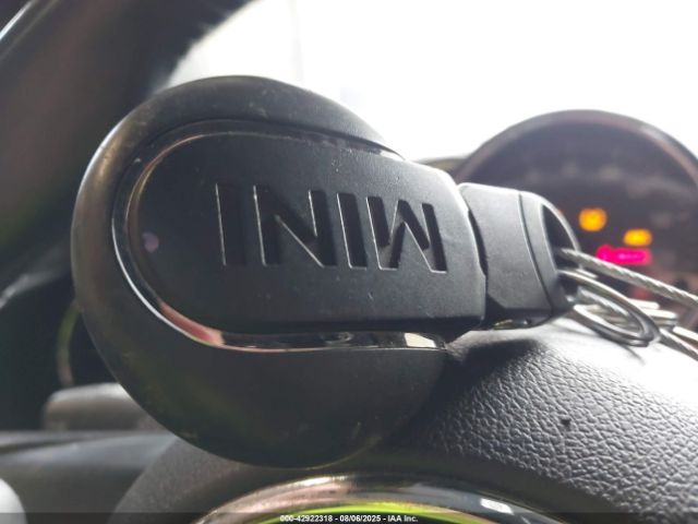 2017 MINI HARDTOP WMWXP7C51H2C61390 Photo 10