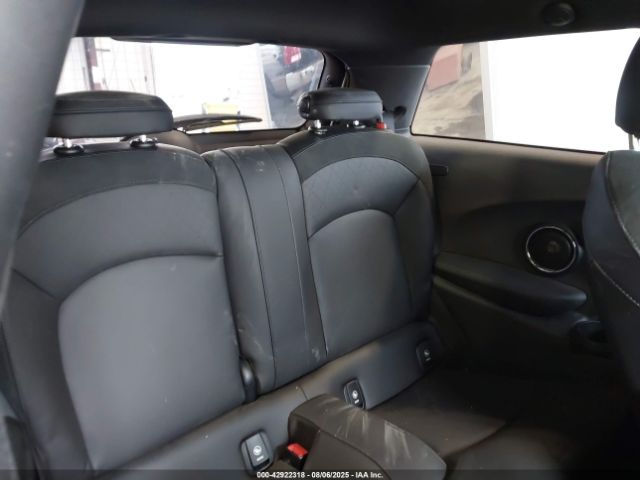 2017 MINI HARDTOP WMWXP7C51H2C61390 Photo 7