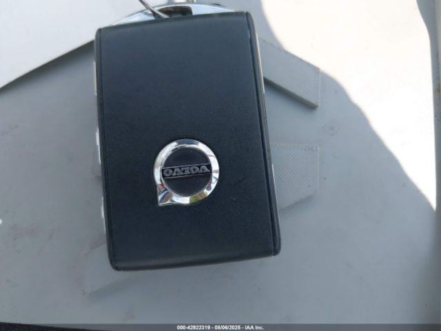 2020 VOLVO XC90 YV4102PK7L1592726 Photo 10