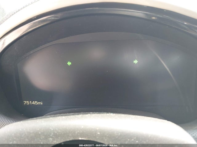 2014 CADILLAC XTS 2G61W5S85E9159745 Photo 6