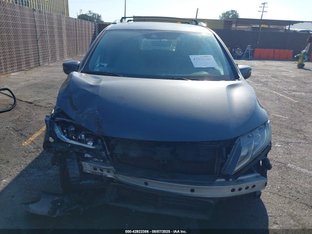 5FNRL6H74LB041921 Honda j35y7