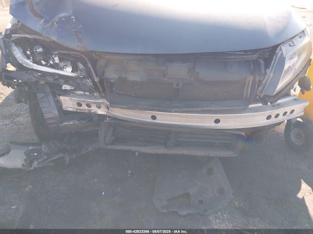 5FNRL6H74LB041921 Honda j35y7