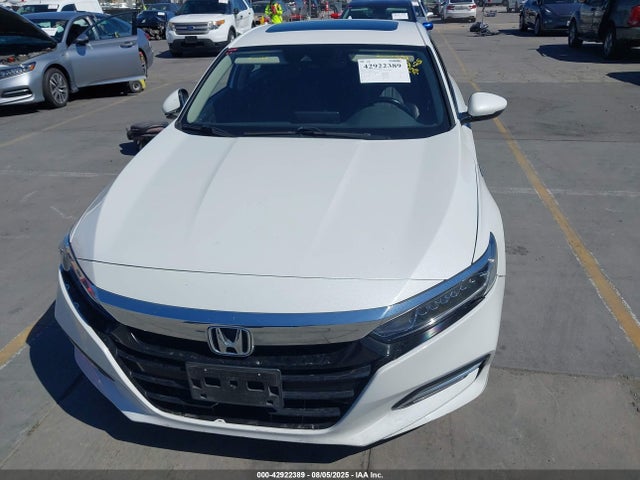 1HGCV3F51KA017245 Honda lfb2