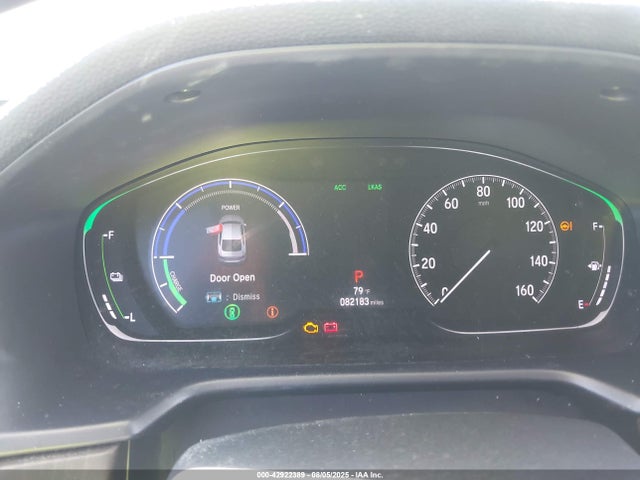 1HGCV3F51KA017245 Honda lfb2