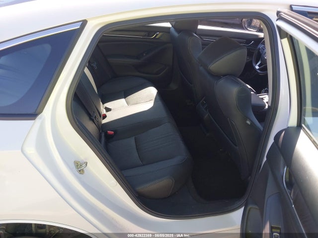 1HGCV3F51KA017245 Honda lfb2