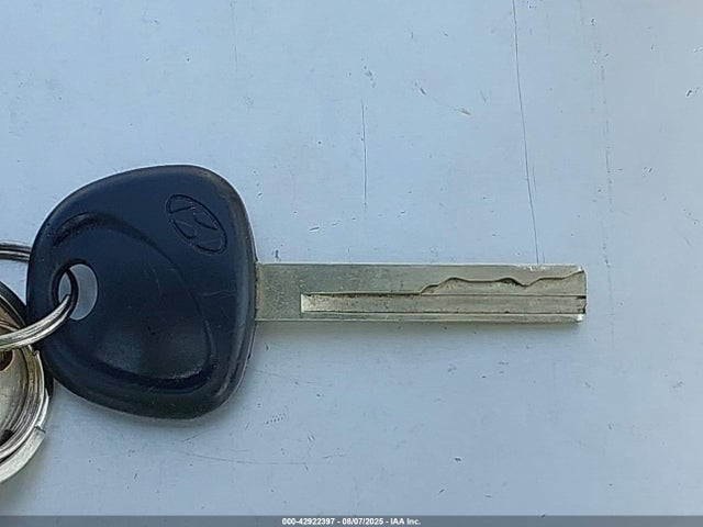 Hyundai 2017 2017 5NPD74LF5HH064683 Image 11
